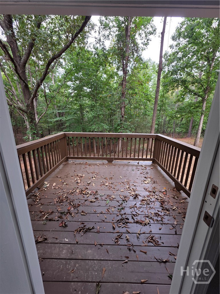5025 Smokey Road Property Photo 22