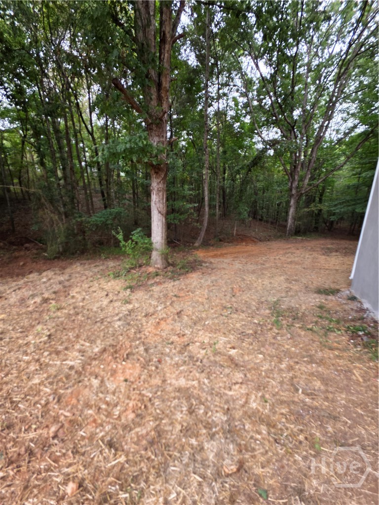5025 Smokey Road Property Photo 24