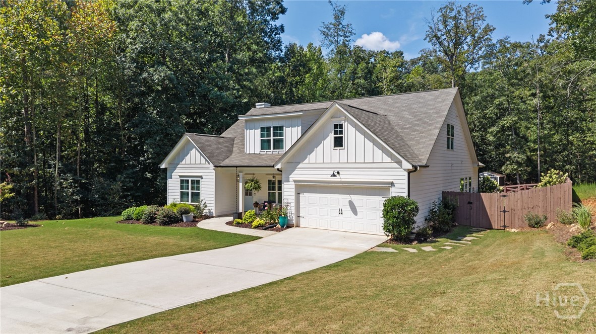 210 Masters Way Property Photo 2