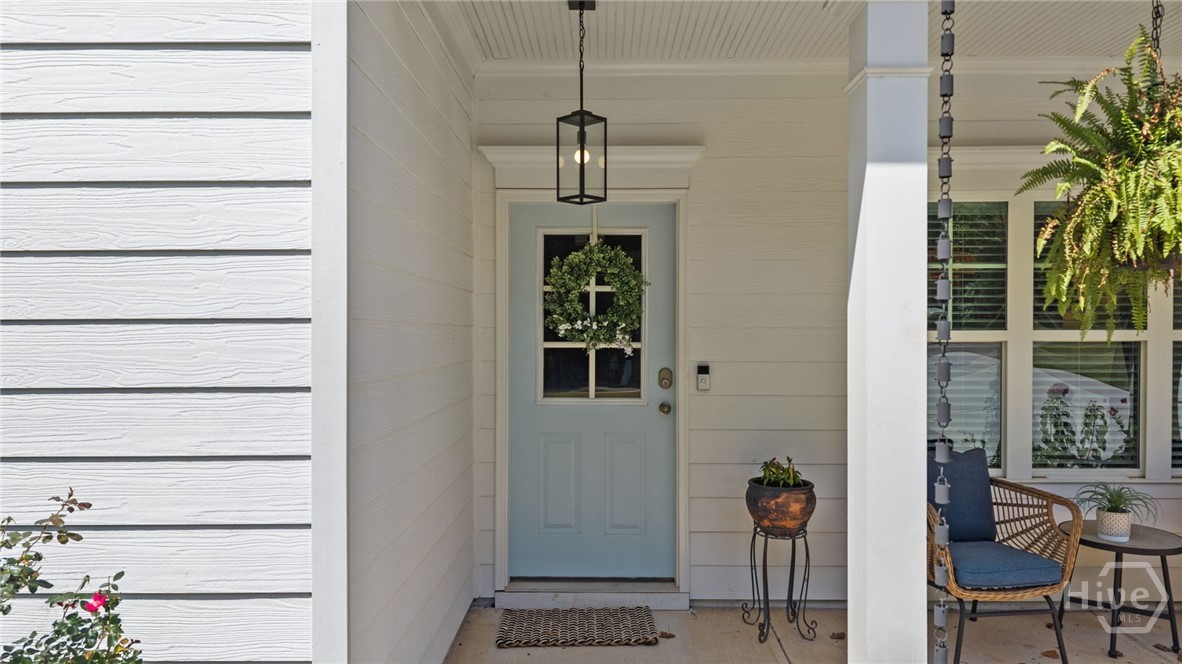 210 Masters Way Property Photo 5