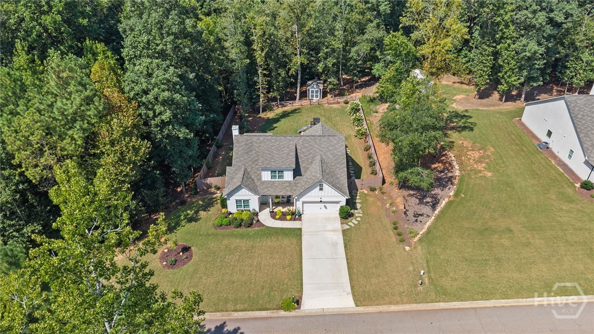 210 Masters Way Property Photo 6