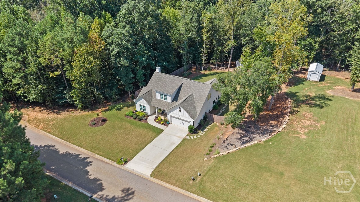 210 Masters Way Property Photo 7