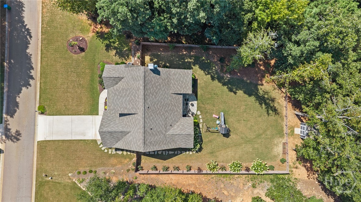 210 Masters Way Property Photo 8