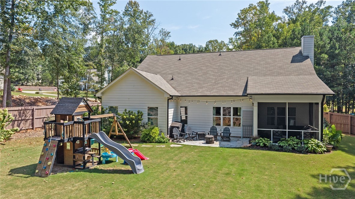 210 Masters Way Property Photo 9