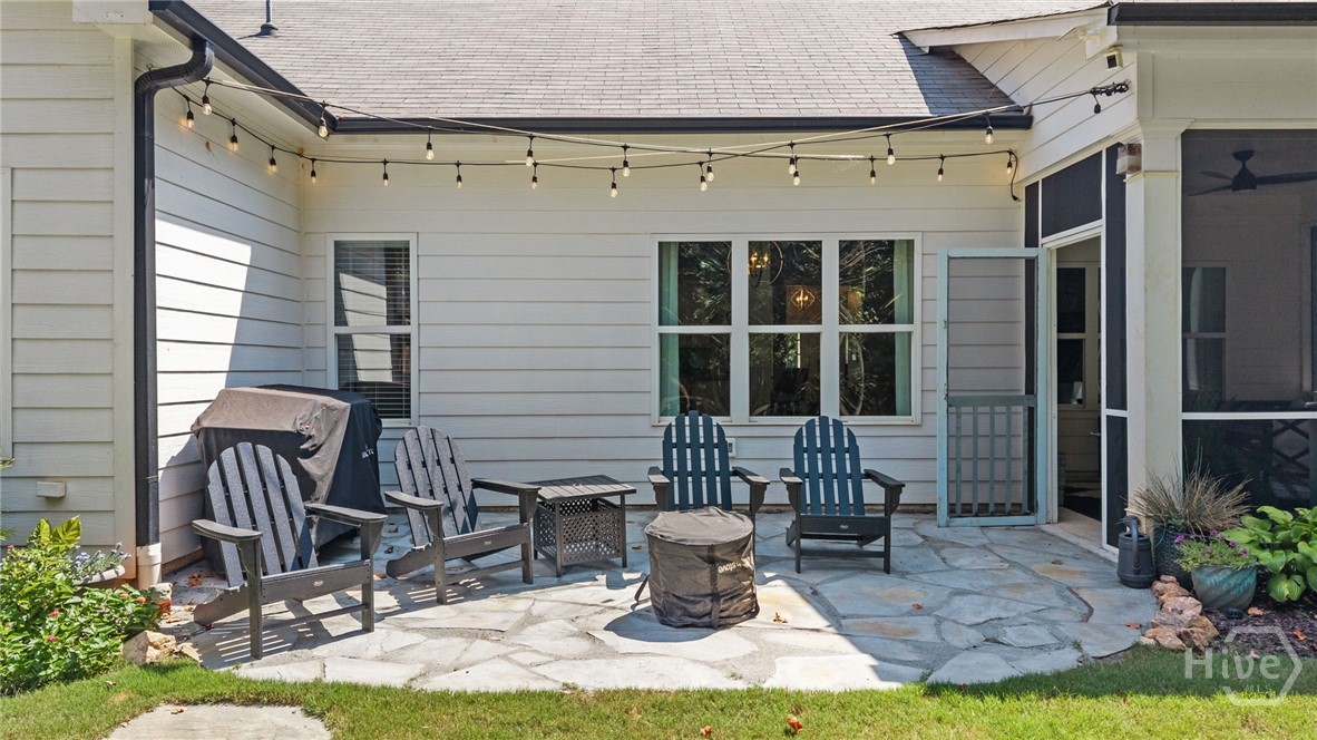 210 Masters Way Property Photo 10