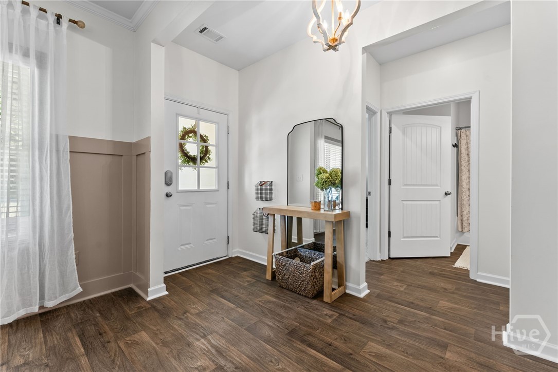 210 Masters Way Property Photo 13