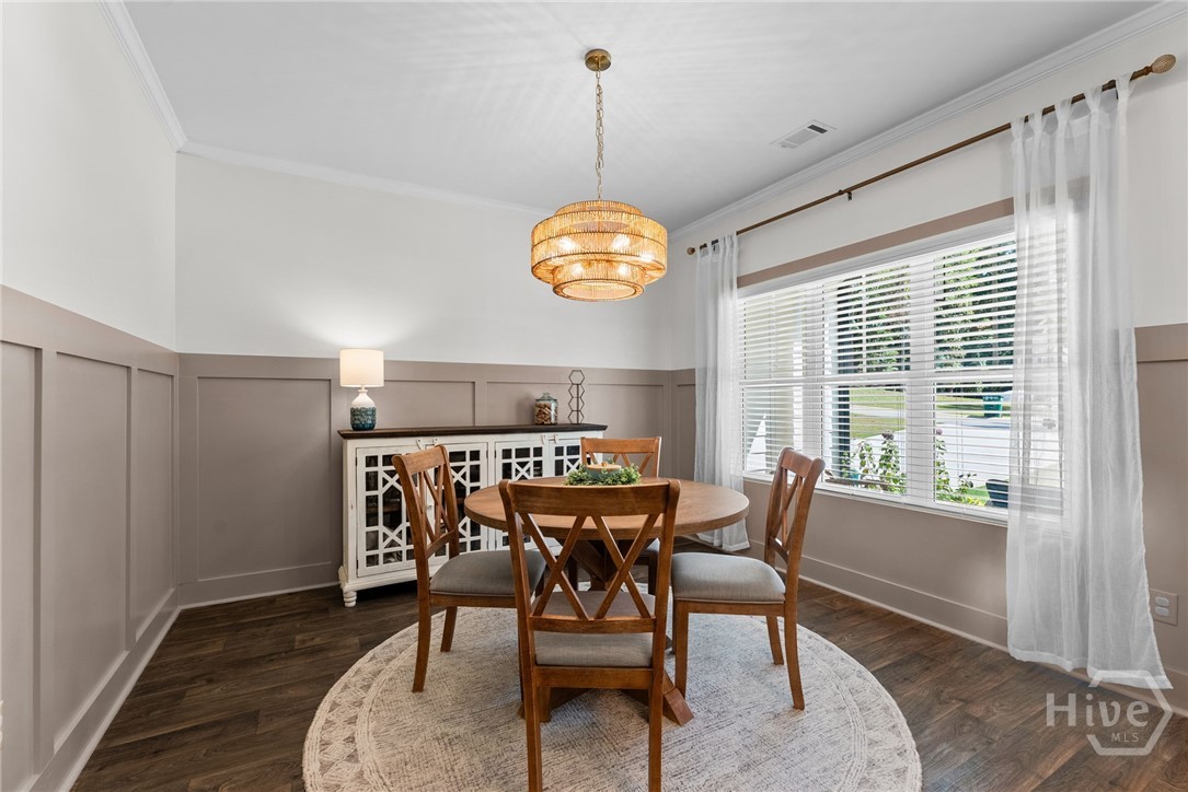 210 Masters Way Property Photo 14