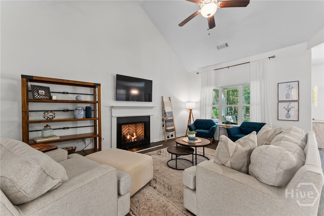 210 Masters Way Property Photo 17
