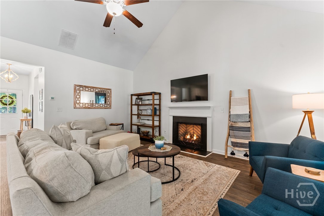 210 Masters Way Property Photo 18
