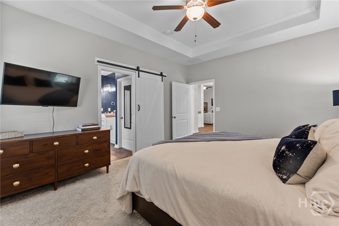 210 Masters Way Property Photo 26