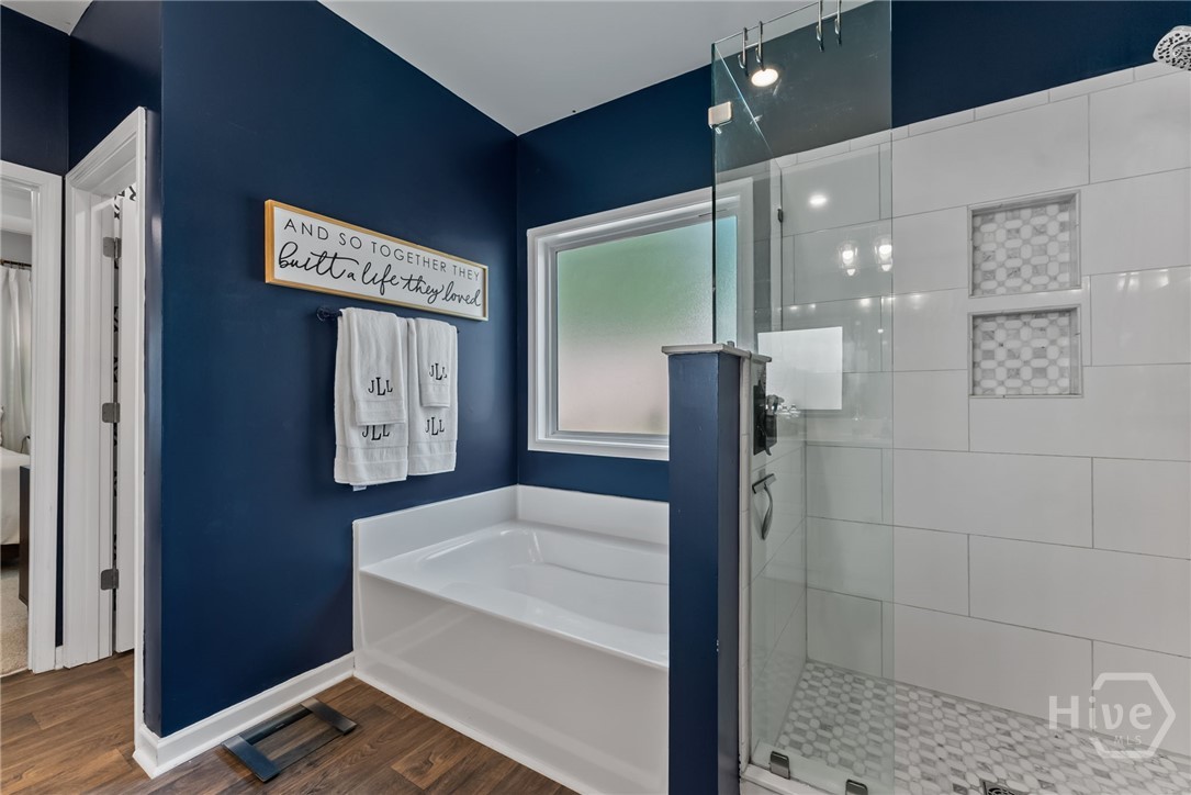 210 Masters Way Property Photo 28