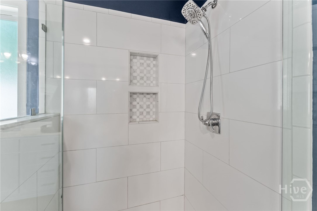 210 Masters Way Property Photo 30