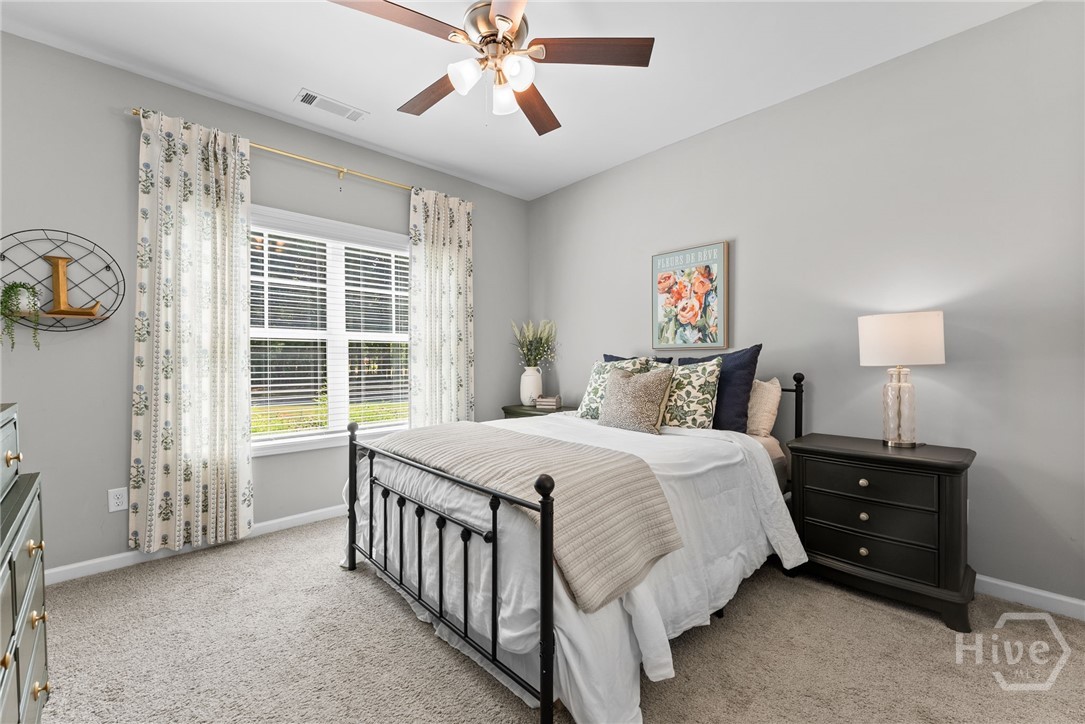210 Masters Way Property Photo 31