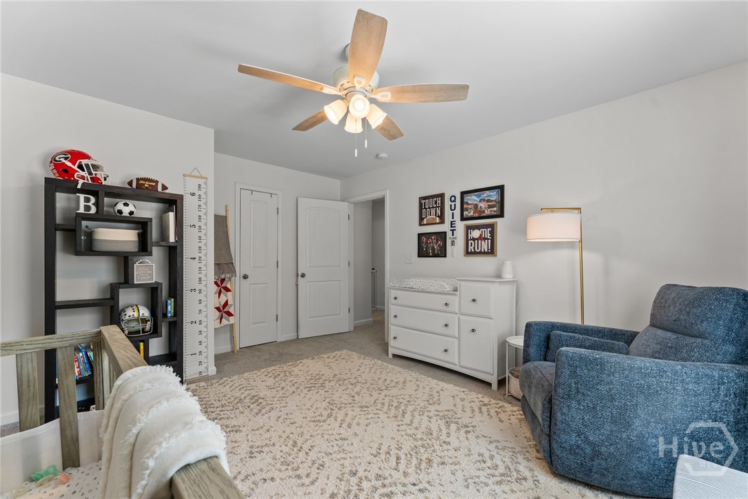 210 Masters Way Property Photo 40
