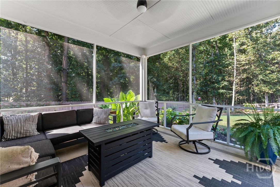 210 Masters Way Property Photo 41