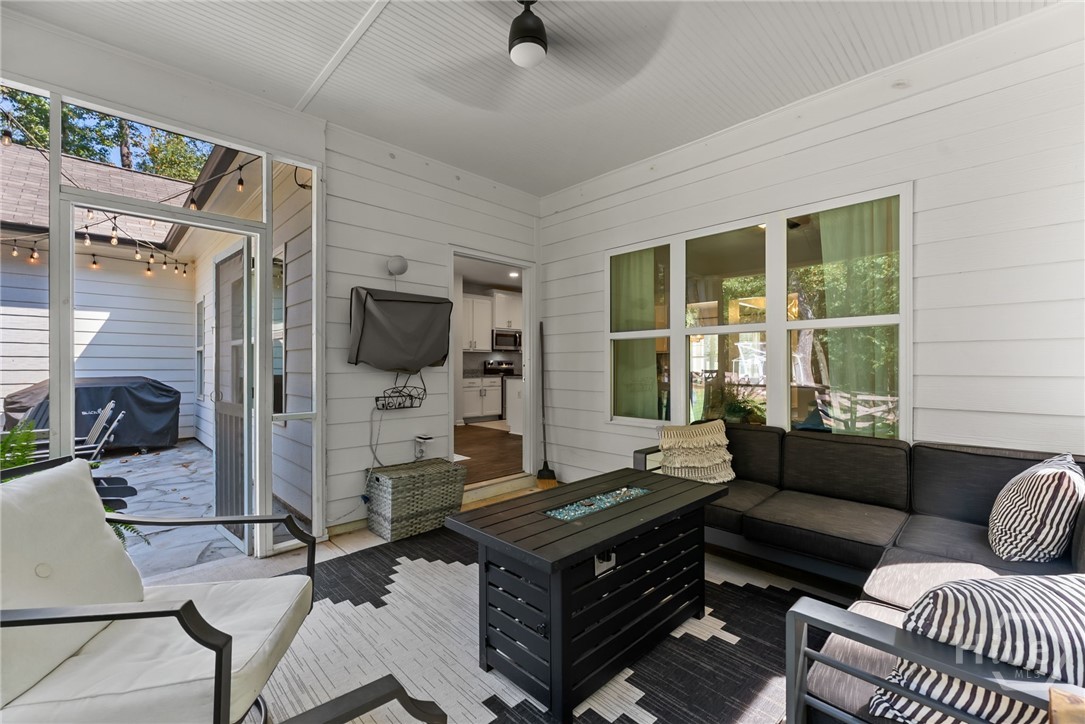 210 Masters Way Property Photo 42