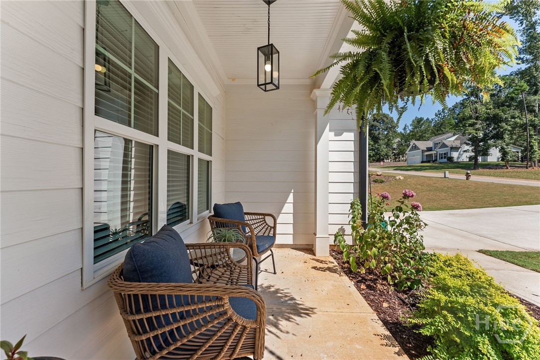 210 Masters Way Property Photo 43