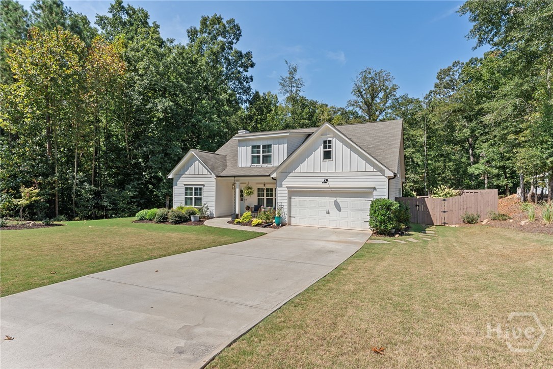 210 Masters Way Property Photo 45