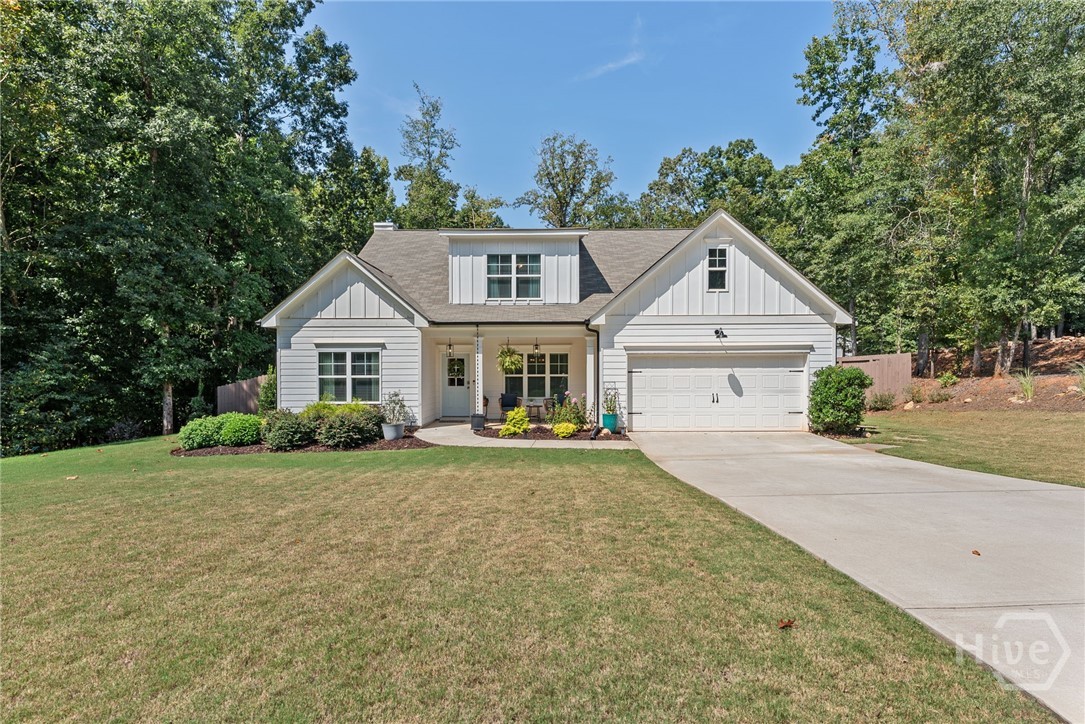 210 Masters Way Property Photo 46