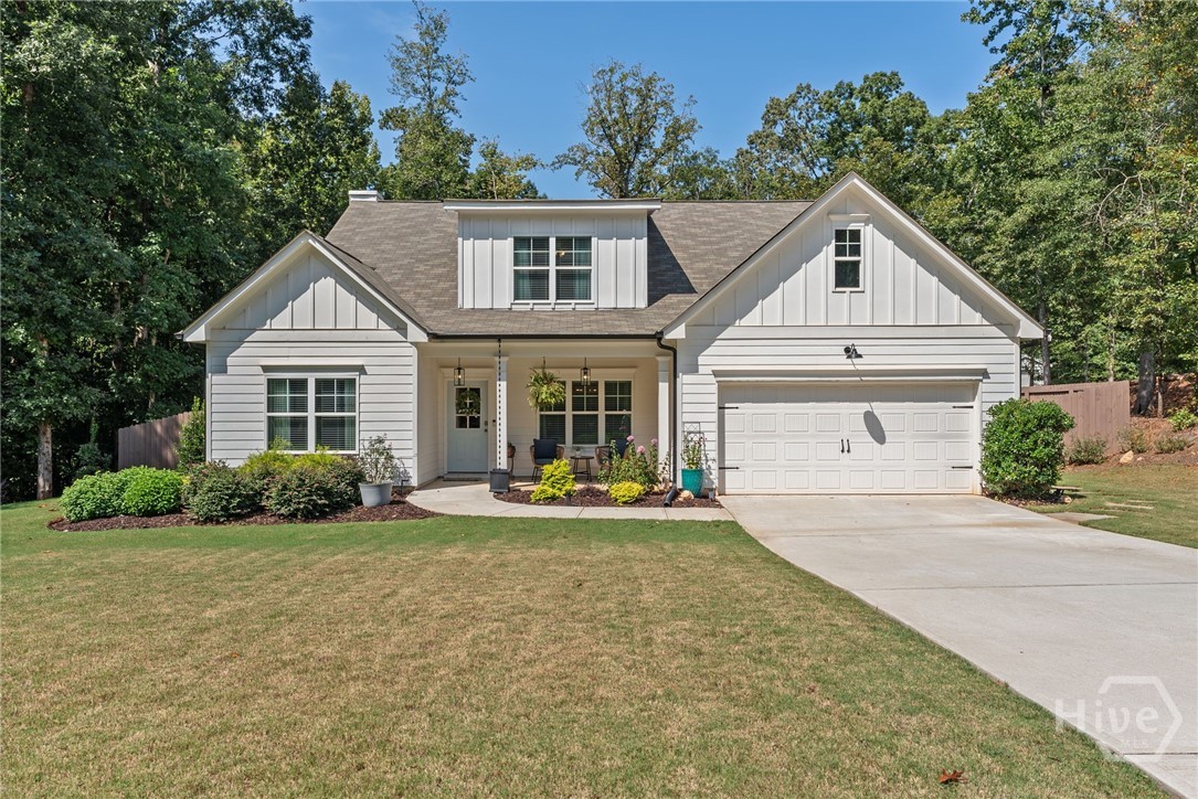 210 Masters Way Property Photo 47
