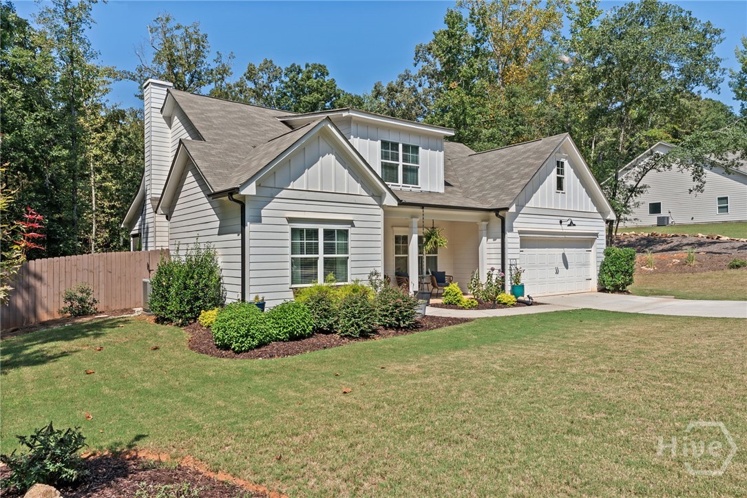 210 Masters Way Property Photo 48