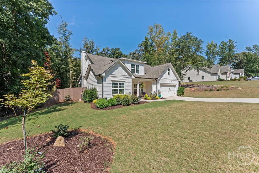 210 Masters Way Property Photo 49