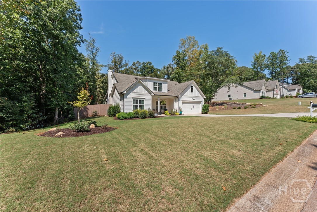 210 Masters Way Property Photo 50