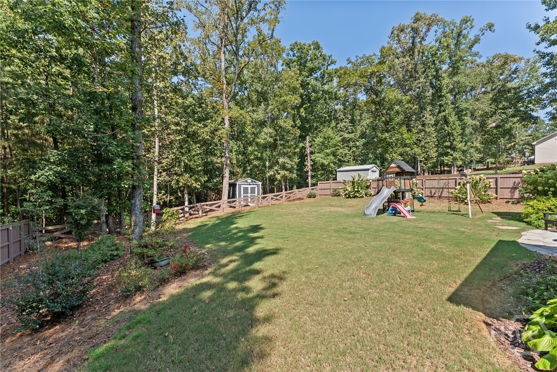 210 Masters Way Property Photo 51