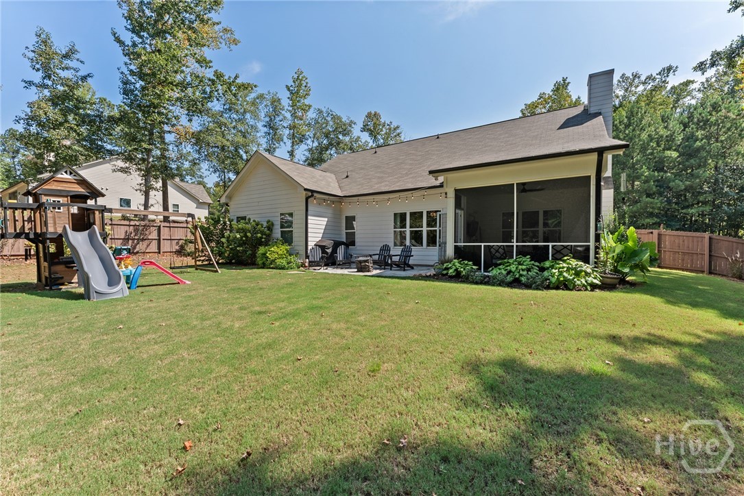 210 Masters Way Property Photo 52