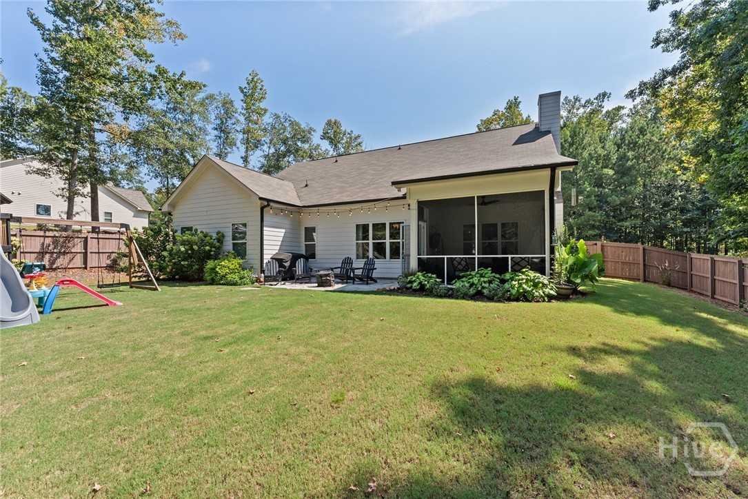 210 Masters Way Property Photo 53