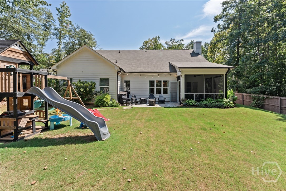 210 Masters Way Property Photo 54
