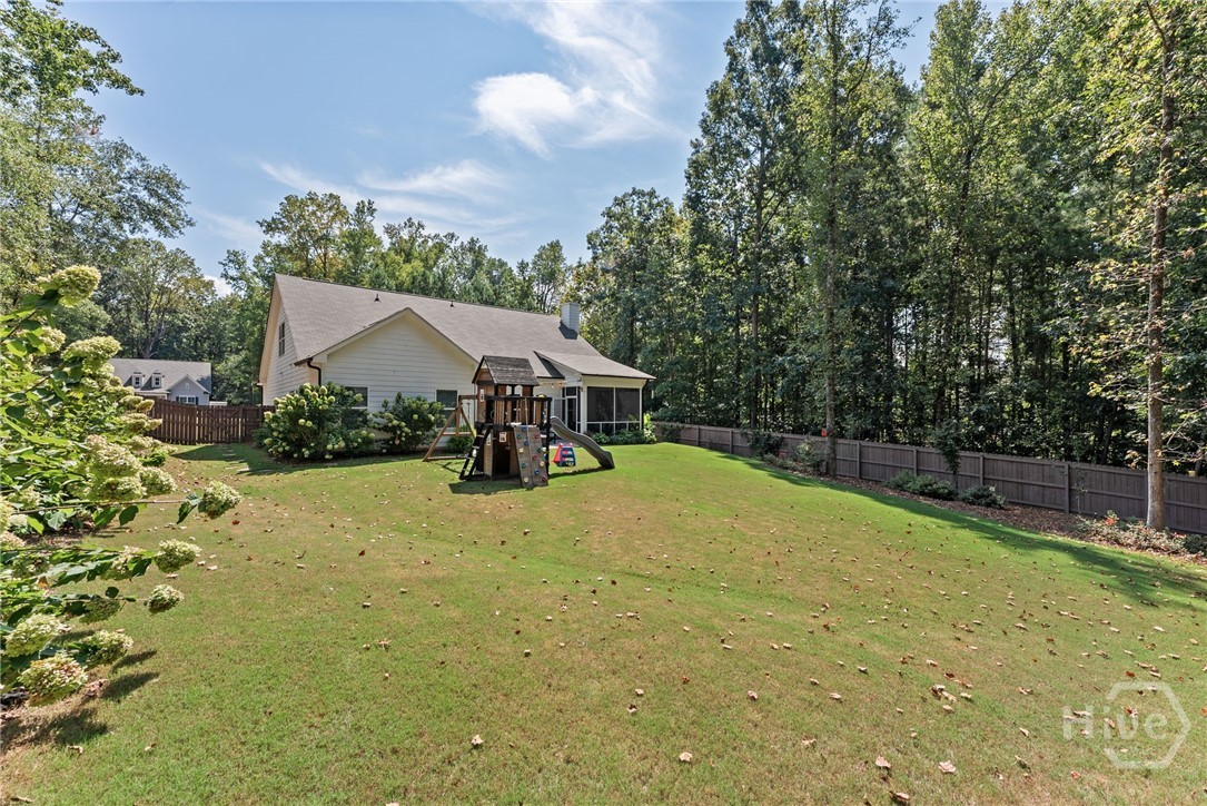 210 Masters Way Property Photo 55