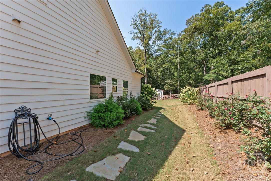 210 Masters Way Property Photo 56