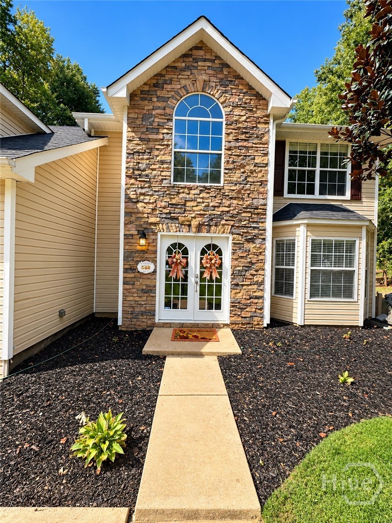 60 Aberdeen Court Property Photo 4