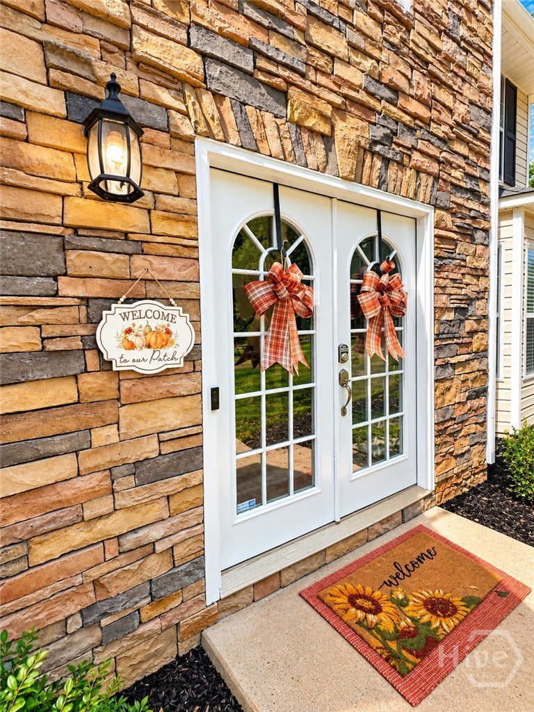 60 Aberdeen Court Property Photo 5