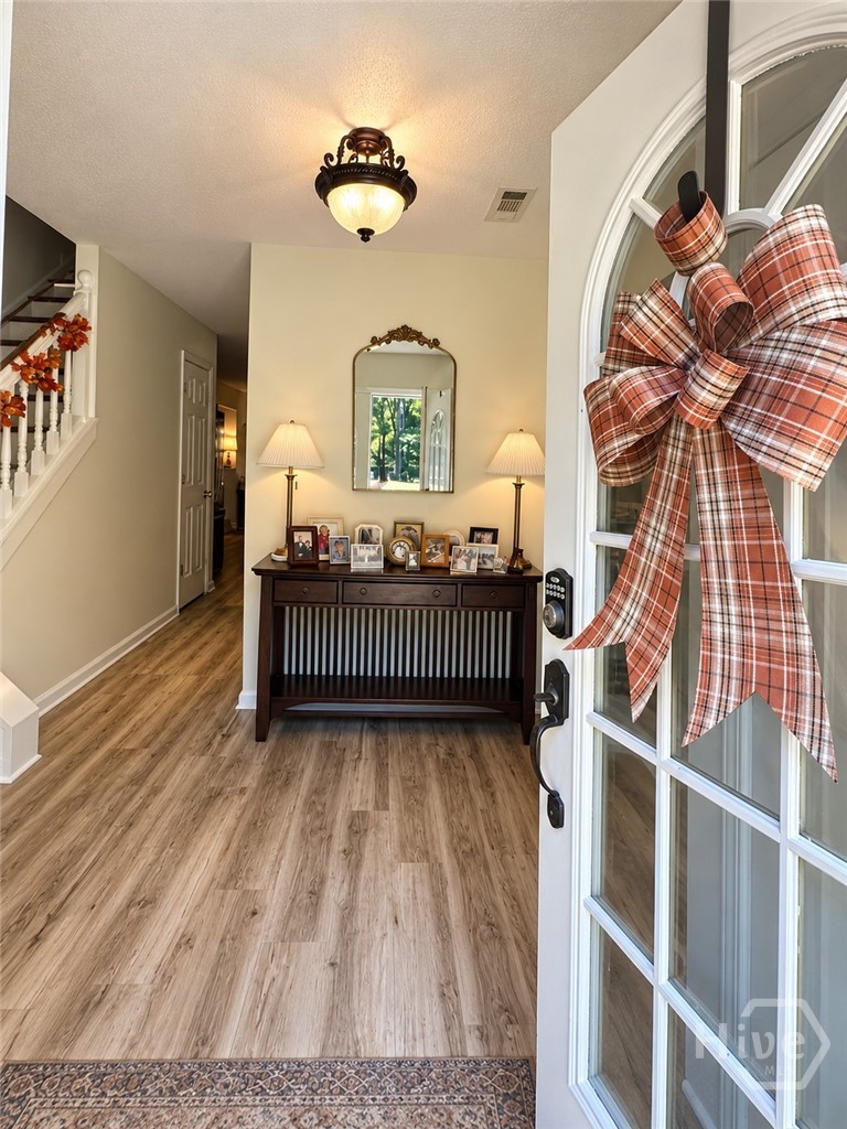 60 Aberdeen Court Property Photo 7