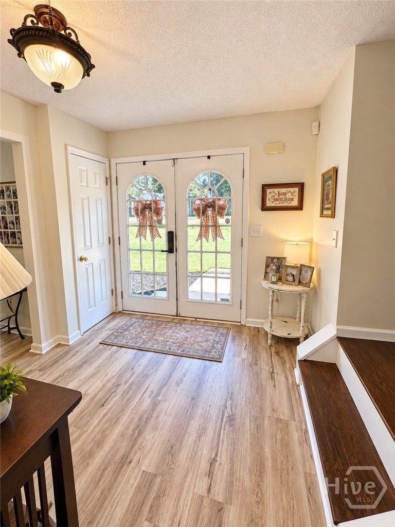 60 Aberdeen Court Property Photo 10