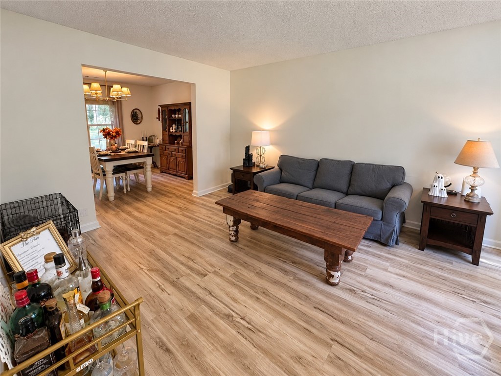 60 Aberdeen Court Property Photo 11