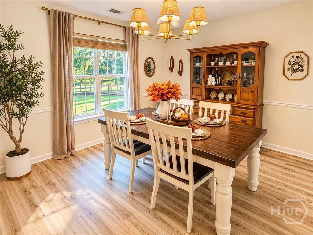 60 Aberdeen Court Property Photo 12