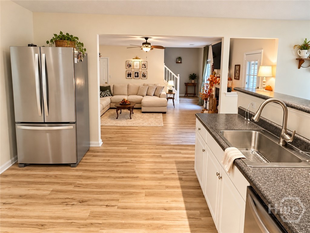 60 Aberdeen Court Property Photo 14