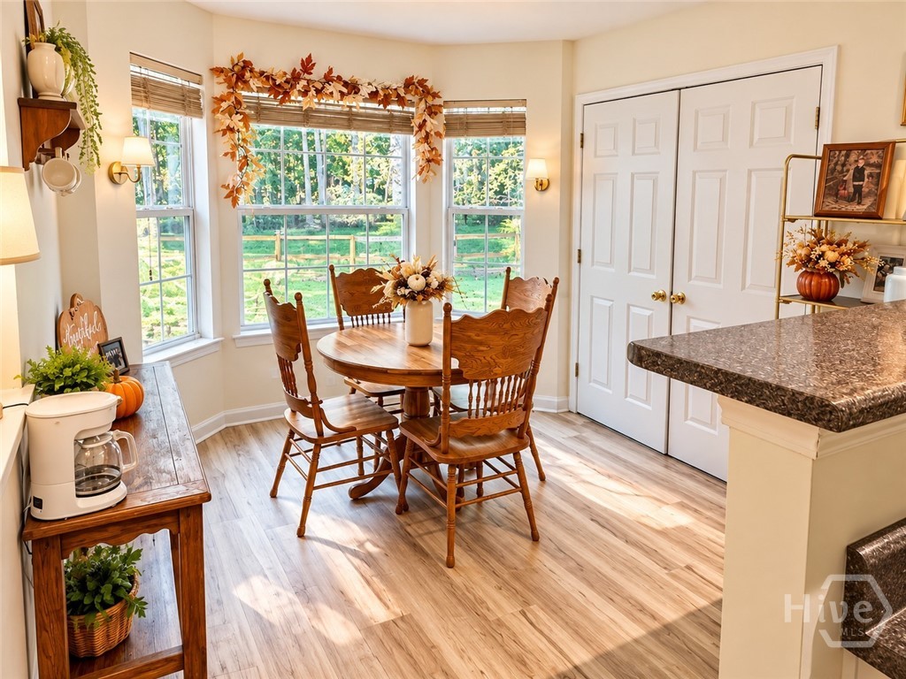 60 Aberdeen Court Property Photo 18