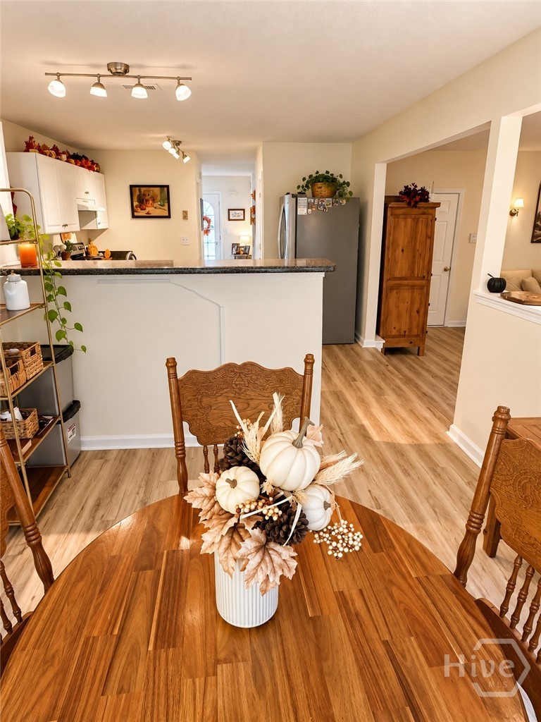 60 Aberdeen Court Property Photo 19