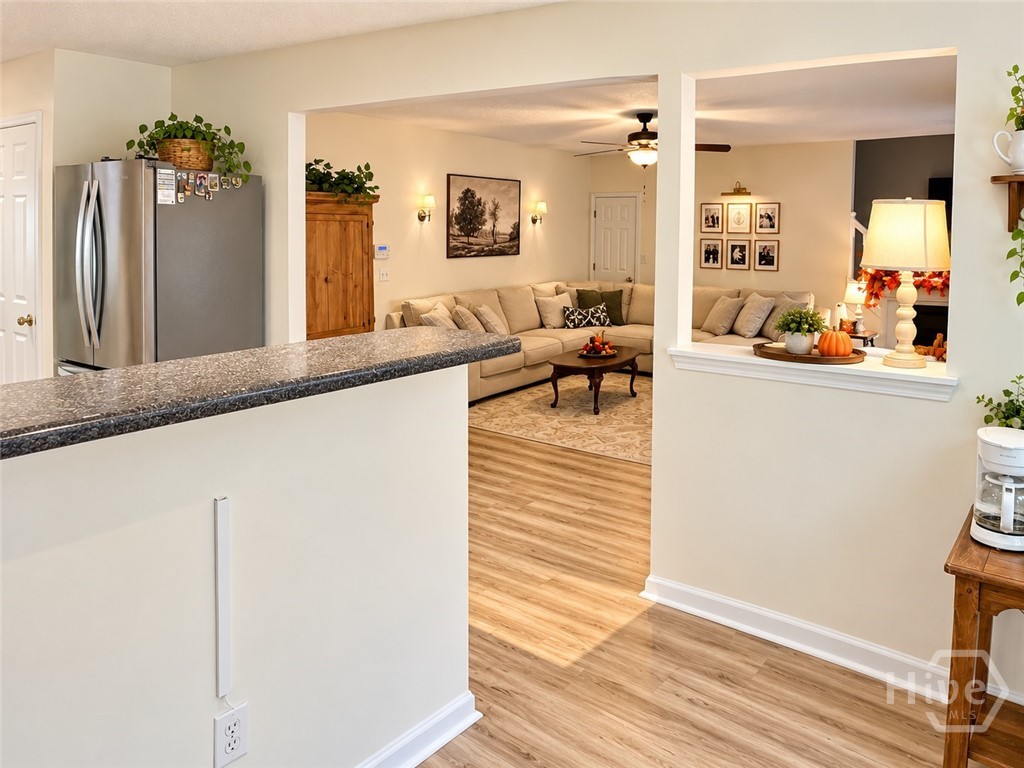 60 Aberdeen Court Property Photo 20