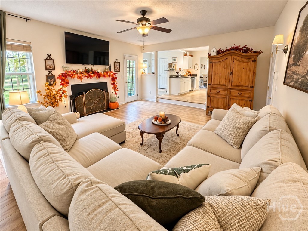 60 Aberdeen Court Property Photo 21