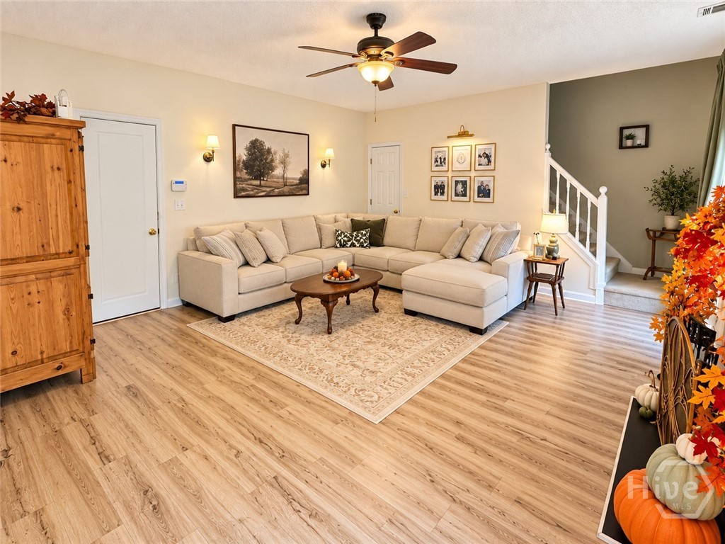 60 Aberdeen Court Property Photo 22
