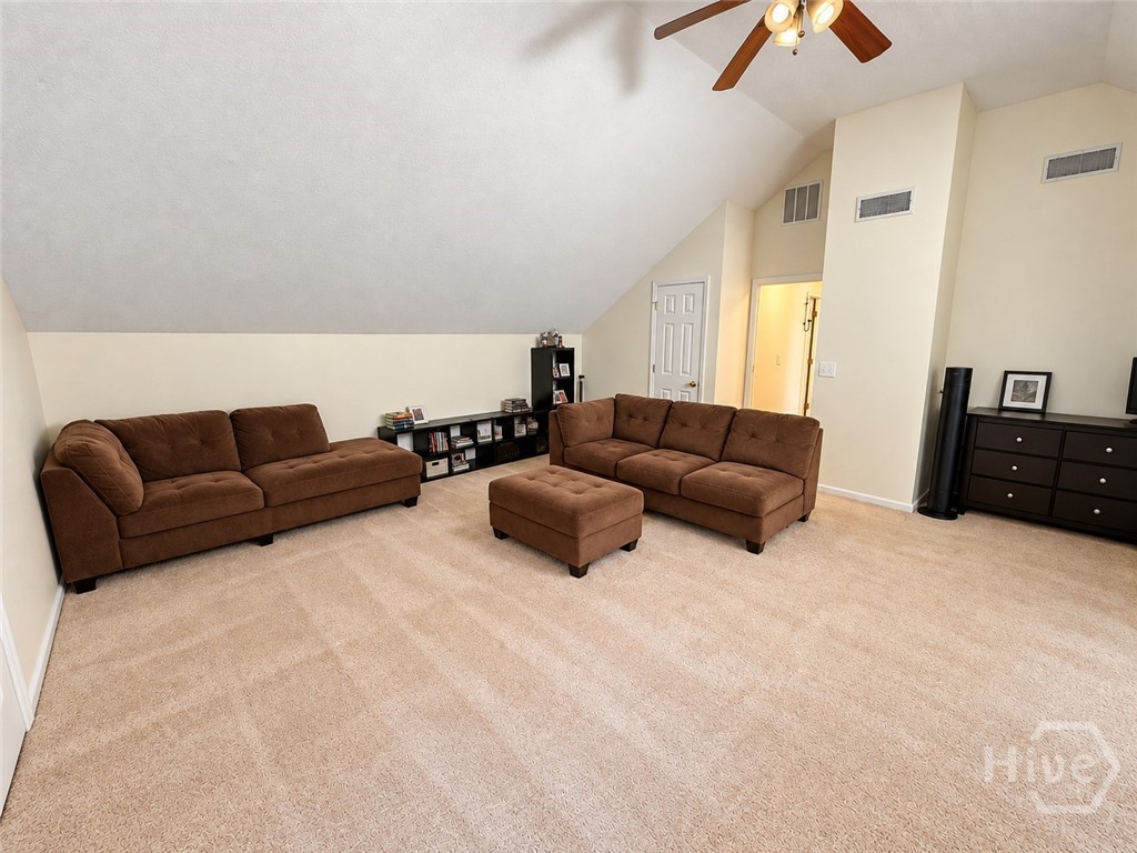 60 Aberdeen Court Property Photo 29