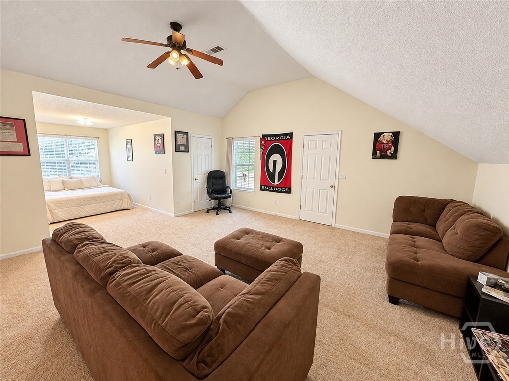 60 Aberdeen Court Property Photo 30