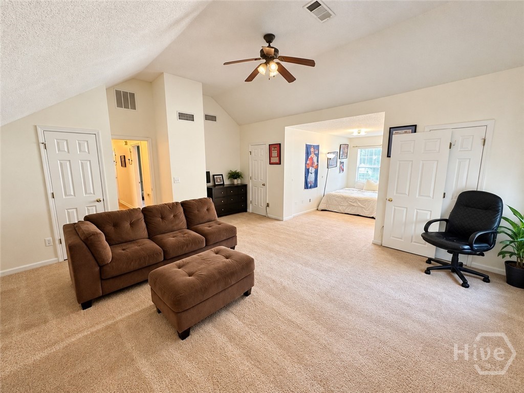 60 Aberdeen Court Property Photo 31