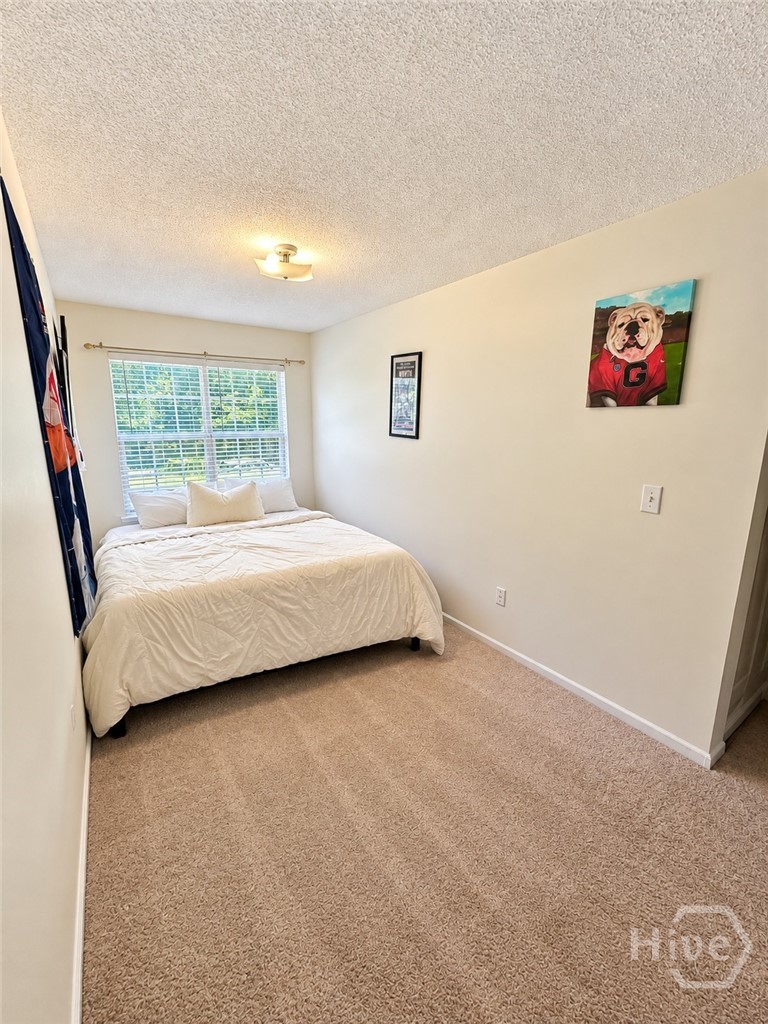 60 Aberdeen Court Property Photo 32
