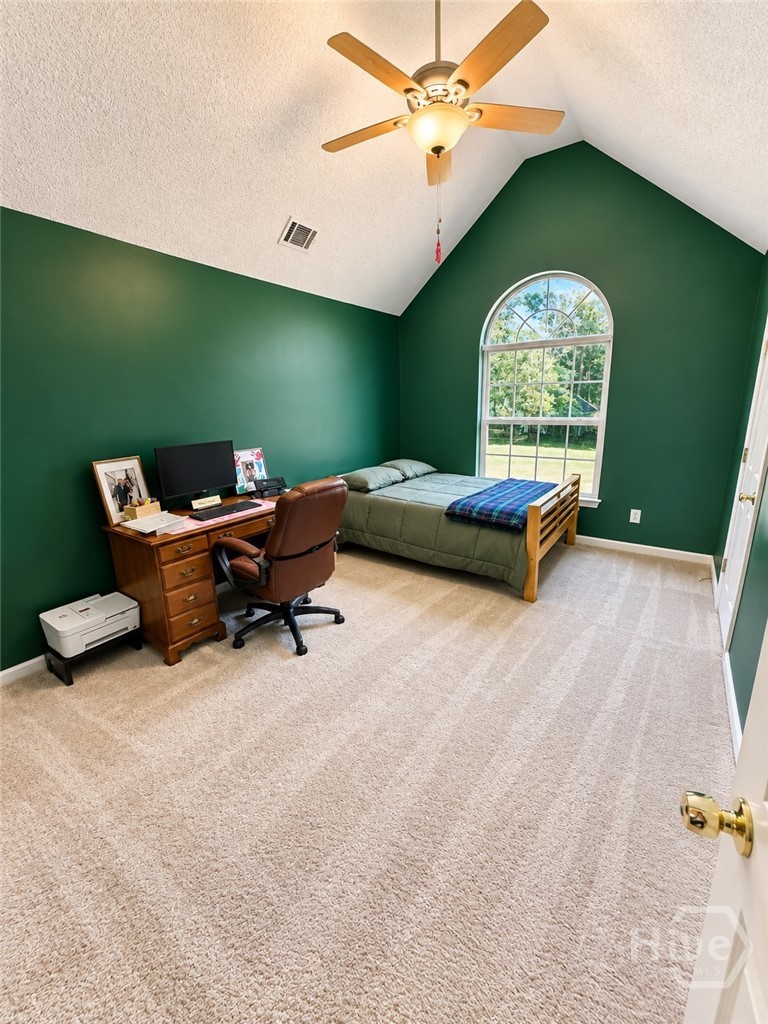 60 Aberdeen Court Property Photo 33